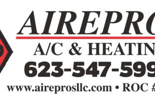 Airpros Heating