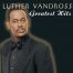 Creepin -Luther Vandross