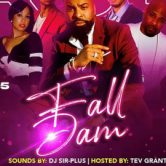 R&B Fall Jam featuring Ginuwine, Case, Sunshine Anderson at Celebrity Theatre in Phoenix on November 5