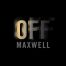 Maxwell -OFF