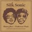Silk Sonic & Boosty Collins- After Last night