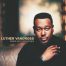 Luther Vandross- Dance with my Father