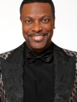 Chris Tucker Performing LIVE 2 shows at Wild Horse Pass Showroom in Chandler October 8th