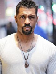 Deon Cole’s “My New Normal Tour” Coming to Phoenix’s Celebrity Theatre on November 4